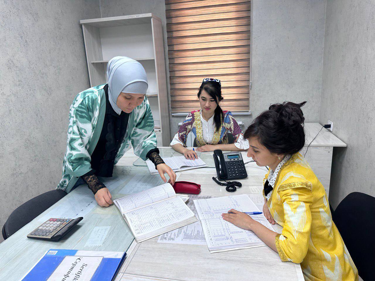 Rus tarjima bilan jinsiy aloqa